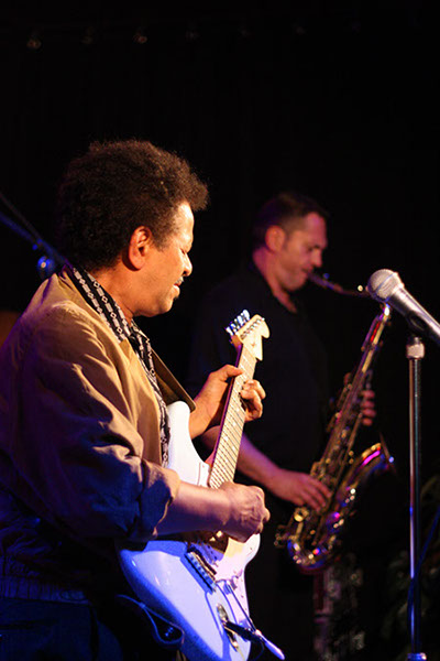 2013_08_10_AlJones_053