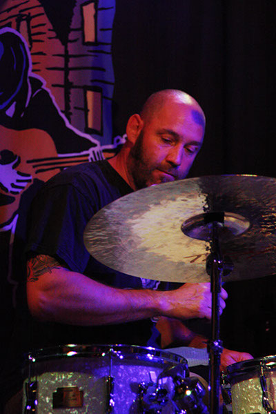 2013_08_10_AlJones_125