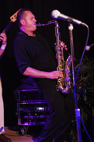 2013_08_10_AlJones_065