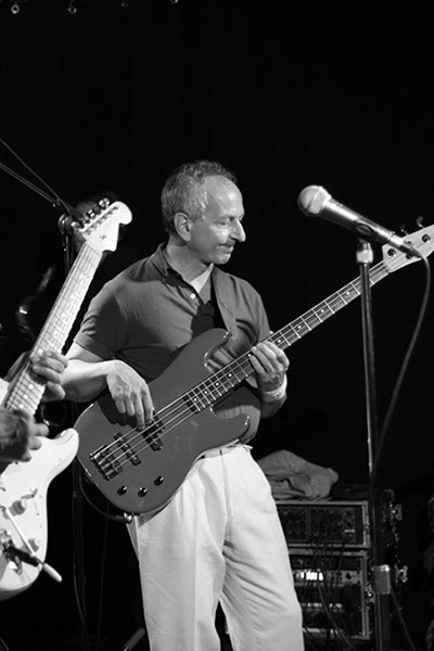 2013_08_10_AlJones_133