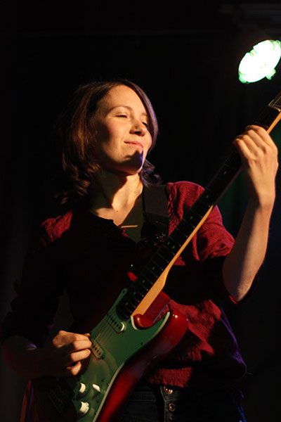 2013_08_10_AlJones_077