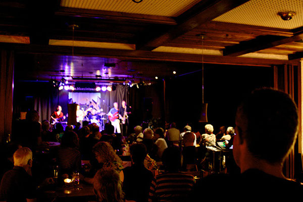 2013_08_10_AlJones_144