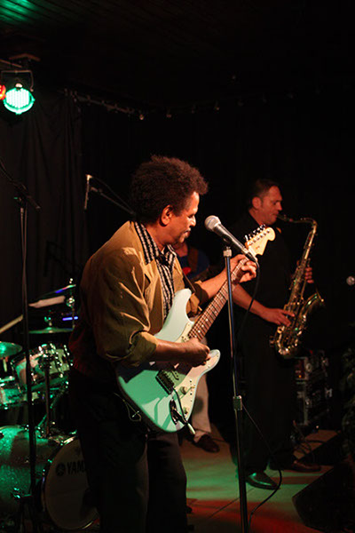 2013_08_10_AlJones_015