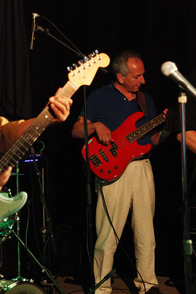 2013_08_10_AlJones_131