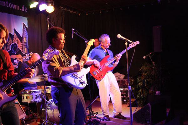 2013_08_10_AlJones_005