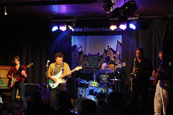 2013_08_10_AlJones_002