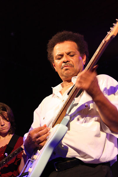 2013_08_10_AlJones_038