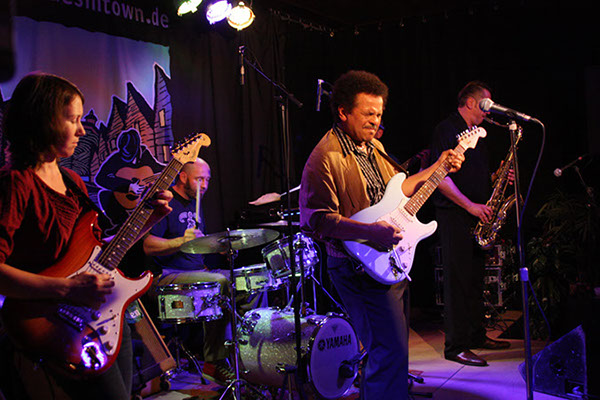 2013_08_10_AlJones_003