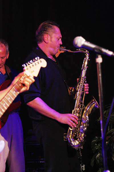 2013_08_10_AlJones_062