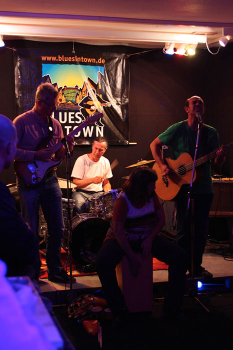 %_tempFileName2013_09_27_Session_061%