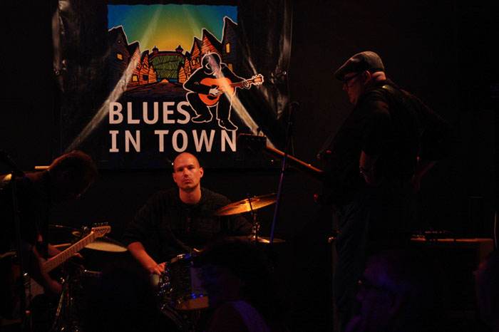 %_tempFileName2013_09_27_Session_064%