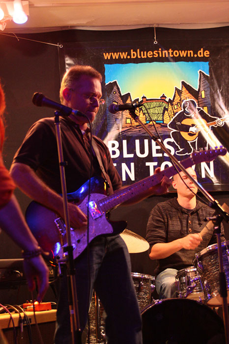 %_tempFileName2013_09_27_Session_066%