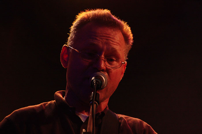 %_tempFileName2013_09_27_Session_072%