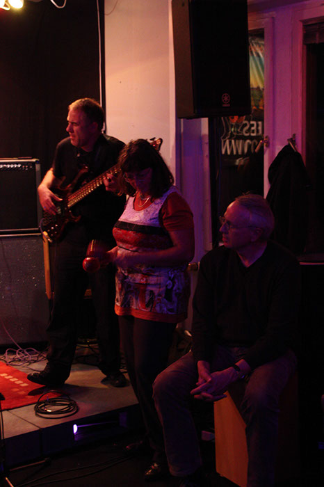 %_tempFileName2013_09_27_Session_075%