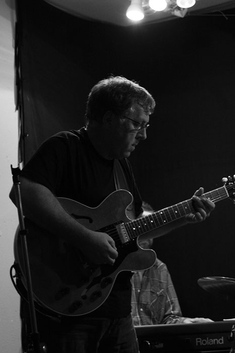 %_tempFileName2013_09_27_Session_081%