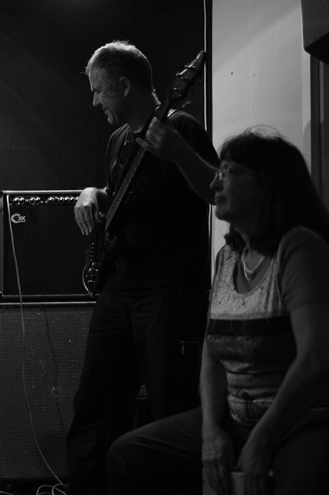 %_tempFileName2013_09_27_Session_086%