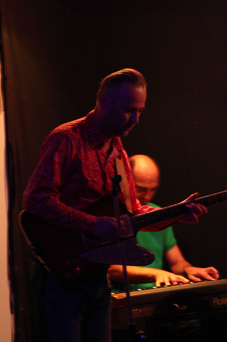 %_tempFileName2013_09_27_Session_097%