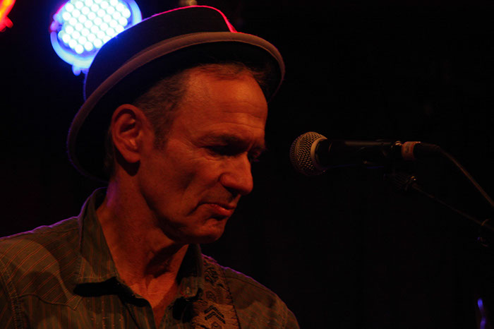 %_tempFileName2013_12_14_SpiritOfTheBlues_031%