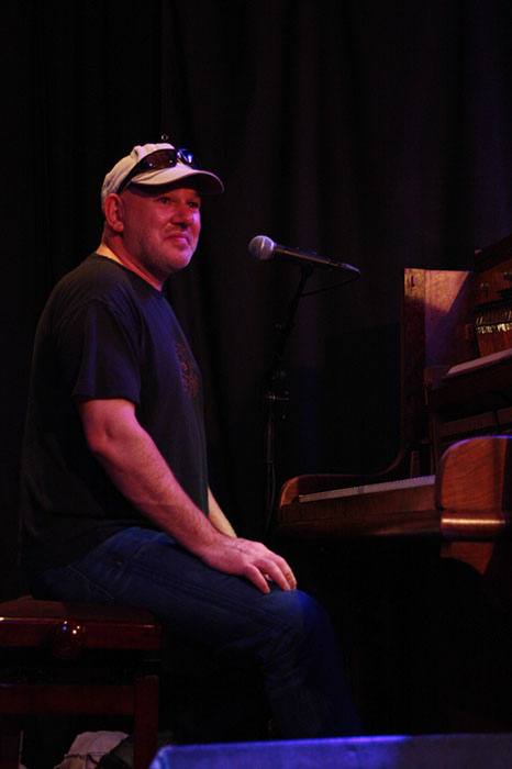 %_tempFileName2013_12_14_SpiritOfTheBlues_032%