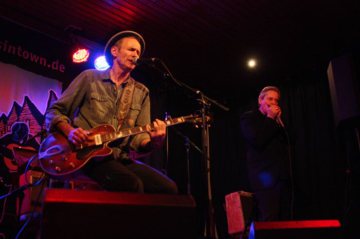 %_tempFileName2013_12_14_SpiritOfTheBlues_035%