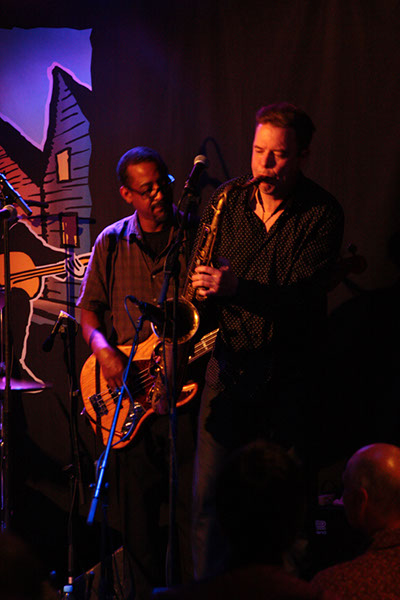 2014_05_24_First Class Blues Band_46