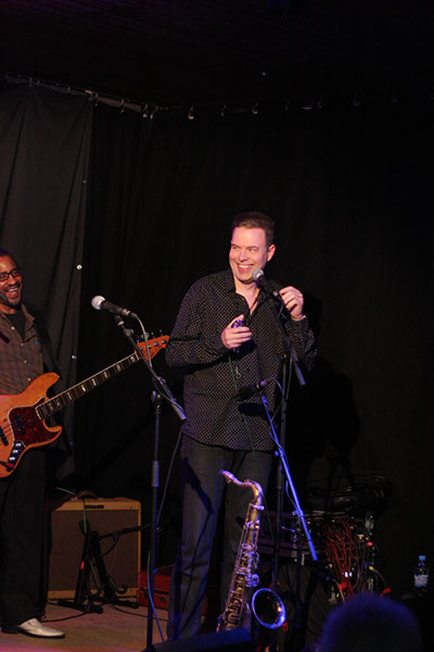 2014_05_24_First Class Blues Band_28