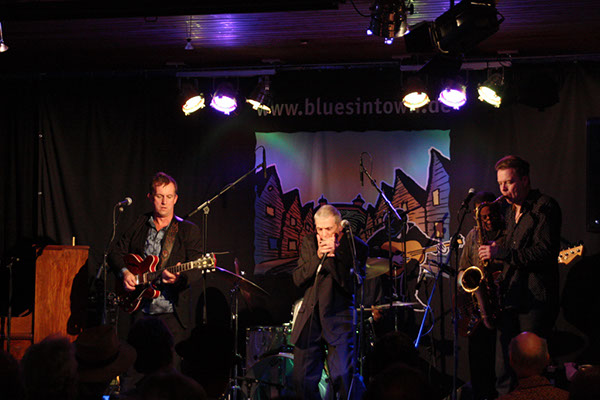 2014_05_24_First Class Blues Band_07