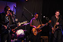 2014_05_24_First Class Blues Band_04
