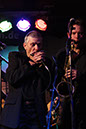 2014_05_24_First Class Blues Band_64