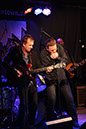 2014_05_24_First Class Blues Band_25