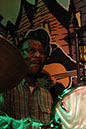 2014_05_24_First Class Blues Band_51