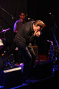 2014_05_24_First Class Blues Band_31