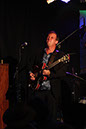 2014_05_24_First Class Blues Band_17
