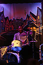 2014_05_24_First Class Blues Band_50