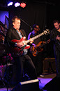 2014_05_24_First Class Blues Band_16