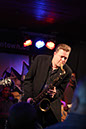 2014_05_24_First Class Blues Band_39
