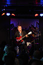 2014_05_24_First Class Blues Band_14