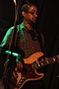 2014_05_24_First Class Blues Band_56