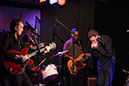 2014_05_24_First Class Blues Band_05