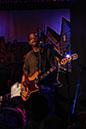 2014_05_24_First Class Blues Band_54