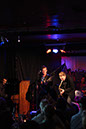 2014_05_24_First Class Blues Band_38