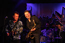 2014_05_24_First Class Blues Band_45