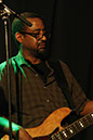2014_05_24_First Class Blues Band_55