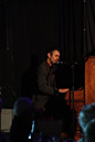 2014_05_24_First Class Blues Band_87