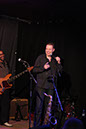 2014_05_24_First Class Blues Band_28