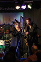2014_05_24_First Class Blues Band_81