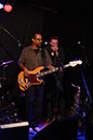 2014_05_24_First Class Blues Band_53