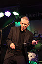 2014_05_24_First Class Blues Band_65