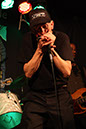 2014_05_24_First Class Blues Band_79