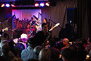 2014_05_24_First Class Blues Band_03